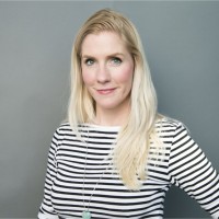 Jorrie Nijland