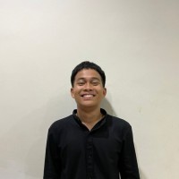 Azhar Rahmatilah Addzikri