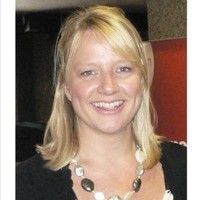 Lesley Constable