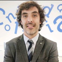 Emilio Roade