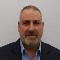 Steve Simmons