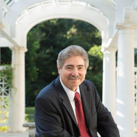 Ron Lieberman