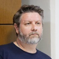 Fabrício Girardi Gilberti