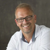 Gavin van der Linde