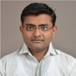 Shiva Agrawal