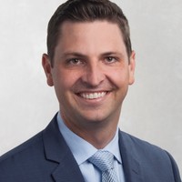 Dan Carlen