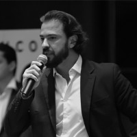 Daniel Credidio