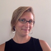 Melissa Lewis