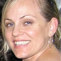 Kathy Parsons
