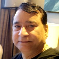 Rajkumar Lalla