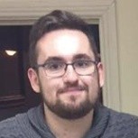 Adam Hammel