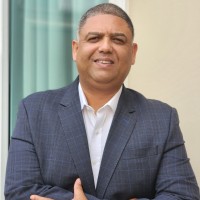 Wanderlei Silva, PMP, ITIL