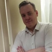 Declan Taylor-Mcgrath