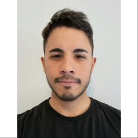 Leonel Zalazar
