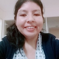 Gabriela Yamila Morales