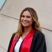 Taylor Leffler