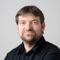 Radovan Grujić