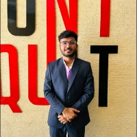 Mohit Taori