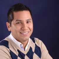 Iván Cerrón Santisteban