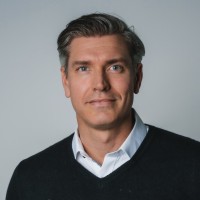 Anders Rönndahl