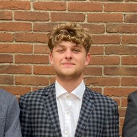 Lars Lamerikx