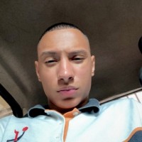 Pedro Henrique