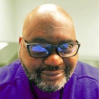 Art Williams