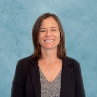 Sarah Malone, M.S., ENV SP