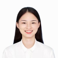 Mia Zhang Sunpe Prototype