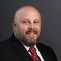 Trevor Williams, Mba, Pmp