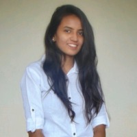 Shital Nikam