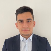 Timoteo Panuve