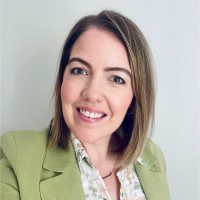 Leanne Deans (Assoc Cipd)