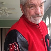 Ken Baker