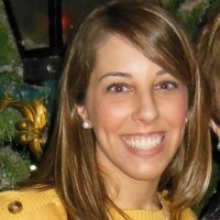 Jessica Parker