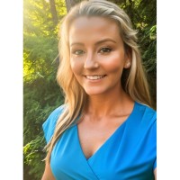 Holly M.