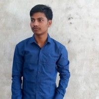 Mukesh Kushwaha