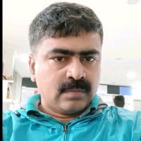 Indranil Banerjee