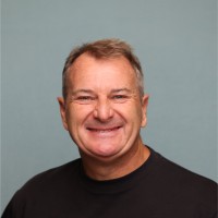 Andre Feltrin