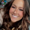 Alyssa Hughes