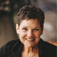 Jeanette Arnhart