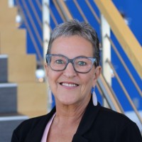 Susan Soper
