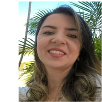Patricia Dos Santos Motti