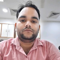 Mahesh Sinsinwar