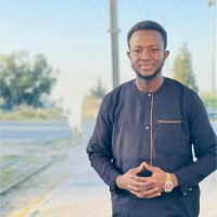 Nazaire Kabore