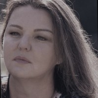 Natascha Van Der Walt