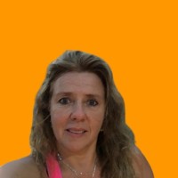 Marcela Miranda Treviño