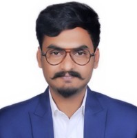 Vidyashankar Dixith K S