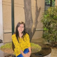 Swati Patwal