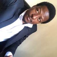 Taufiq Chipinga